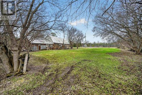 2801 County Rd 18 Road, Augusta, ON 