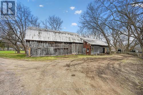 2801 County Rd 18 Road, Augusta, ON 