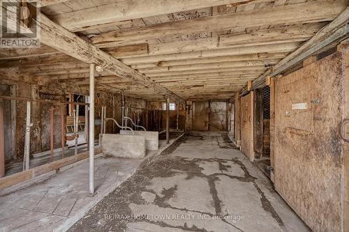2801 County Rd 18 Road, Augusta, ON 
