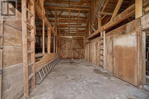 2801 County Rd 18 Road, Augusta, ON 