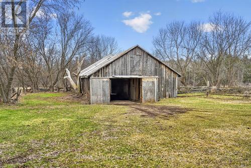 2801 County Rd 18 Road, Augusta, ON 