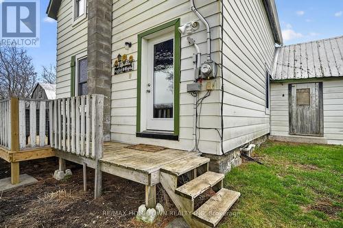 2801 County Rd 18 Road, Augusta, ON 