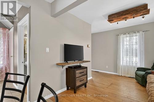2801 County Rd 18 Road, Augusta, ON 