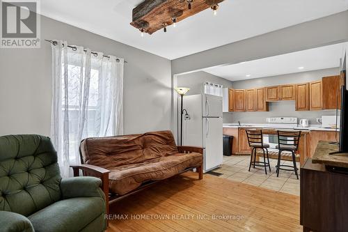 2801 County Rd 18 Road, Augusta, ON 