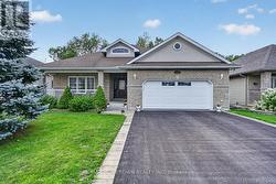 1124 MCCLURE CRESCENT  Brockville, ON K6V 0B6