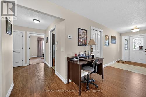 1124 Mcclure Crescent, Brockville, ON - Indoor
