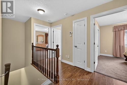 1124 Mcclure Crescent, Brockville, ON - Indoor Photo Showing Other Room