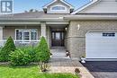 1124 Mcclure Crescent, Brockville, ON  - Outdoor 