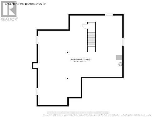 1124 Mcclure Crescent, Brockville, ON - Other