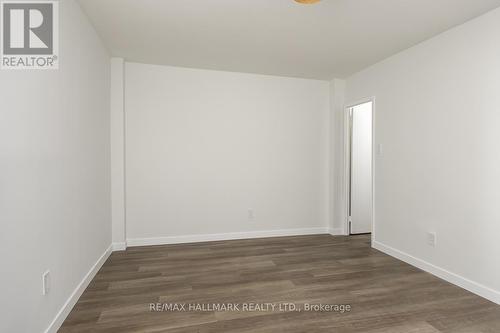 1105 - 5949 Yonge Street, Toronto, ON - Indoor Photo Showing Other Room