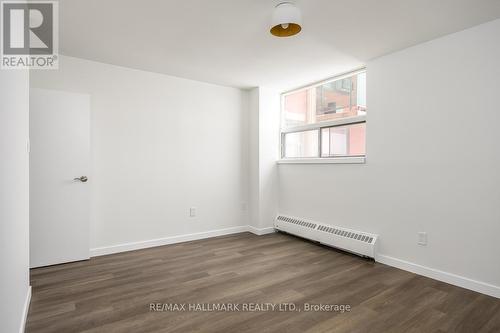 1105 - 5949 Yonge Street, Toronto, ON - Indoor Photo Showing Other Room