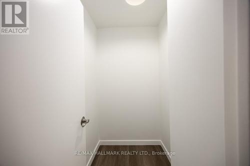 1105 - 5949 Yonge Street, Toronto, ON - Indoor Photo Showing Other Room