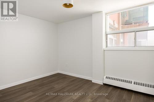 1105 - 5949 Yonge Street, Toronto, ON - Indoor Photo Showing Other Room