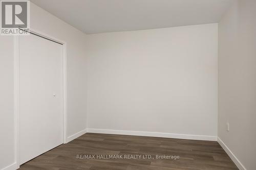 1105 - 5949 Yonge Street, Toronto, ON - Indoor Photo Showing Other Room