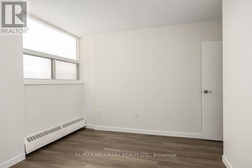 1105 - 5949 Yonge Street, Toronto, ON - Indoor Photo Showing Other Room