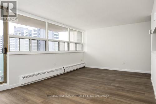 1105 - 5949 Yonge Street, Toronto, ON - Indoor Photo Showing Other Room