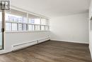 1105 - 5949 Yonge Street, Toronto, ON  - Indoor Photo Showing Other Room 