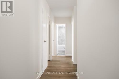 1105 - 5949 Yonge Street, Toronto, ON - Indoor Photo Showing Other Room