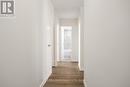 1105 - 5949 Yonge Street, Toronto, ON  - Indoor Photo Showing Other Room 
