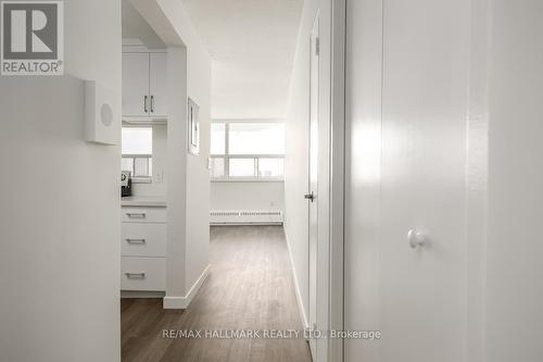 1105 - 5949 Yonge Street, Toronto, ON - Indoor Photo Showing Other Room