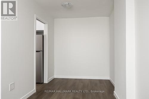 1105 - 5949 Yonge Street, Toronto, ON - Indoor Photo Showing Other Room