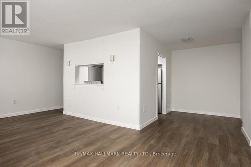 1105 - 5949 Yonge Street, Toronto, ON - Indoor Photo Showing Other Room