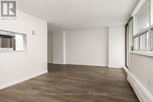 1105 - 5949 Yonge Street, Toronto, ON - Indoor Photo Showing Other Room