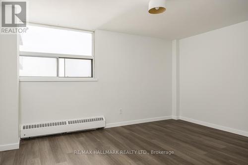 1105 - 5949 Yonge Street, Toronto, ON - Indoor Photo Showing Other Room