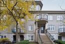A30 - 108 Finch Avenue W, Toronto, ON  - Outdoor With Facade 