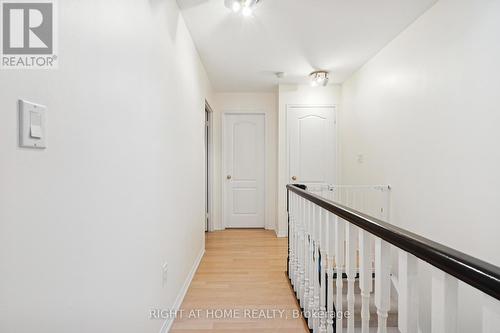 A30 - 108 Finch Avenue W, Toronto, ON - Indoor Photo Showing Other Room