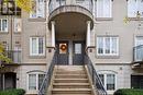 A30 - 108 Finch Avenue W, Toronto, ON  -  With Facade 