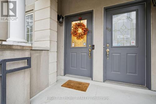 A30 - 108 Finch Avenue W, Toronto, ON - Outdoor With Exterior