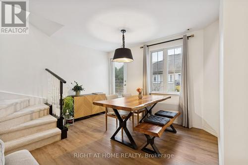 A30 - 108 Finch Avenue W, Toronto, ON - Indoor