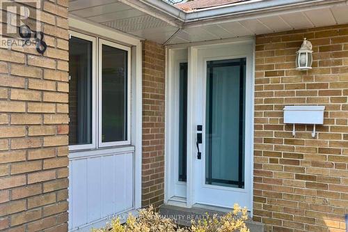 98 WIGMORE DRIVE , Toronto, Ontario M4A 2E8 2