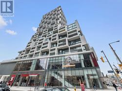 920 - 8 HILLSDALE AVENUE Toronto, ON M4S 1T5