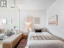 920 - 8 Hillsdale Avenue, Toronto, ON  - Indoor Photo Showing Bedroom 