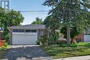 603 Cummer Avenue, Toronto, ON  - Outdoor 