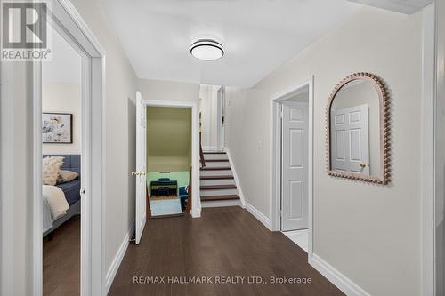 603 Cummer Avenue, Toronto, ON - Indoor Photo Showing Other Room