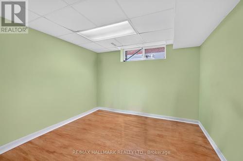 603 Cummer Avenue, Toronto, ON - Indoor