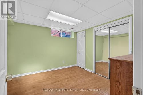 603 Cummer Avenue, Toronto, ON - Indoor