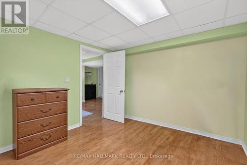 603 Cummer Avenue, Toronto, ON - Indoor Photo Showing Other Room