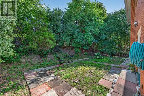 603 Cummer Avenue, Toronto, ON - Outdoor