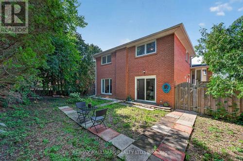 603 Cummer Avenue, Toronto, ON - Outdoor With Exterior
