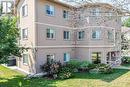 Corner Unit #201 - Unit 201 - 115 Bond Street, Orillia, ON  - Outdoor 