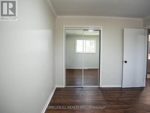 330 Grove Street E, Barrie, ON - Indoor Photo Showing Other Room