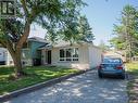 330 Grove Street E, Barrie, ON  - Outdoor 