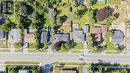 330 Grove Street E, Barrie, ON  - Outdoor With View 