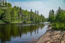 291 Danis Road, West Nipissing (Crystal Falls), ON 