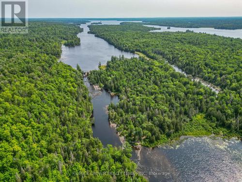 291 Danis Road, West Nipissing (Crystal Falls), ON 