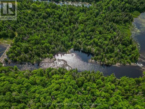 291 Danis Road, West Nipissing (Crystal Falls), ON 